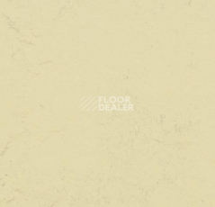 Кварцвиниловые полы Forbo Marmoleum Modular t3722 stardust фото 1 | FLOORDEALER